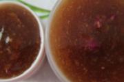 什么面膜去黑头最好