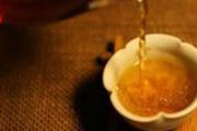 胃病喝什么茶能养胃