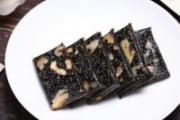 夏天可以吃阿胶吗 夏天吃阿胶居然会这样