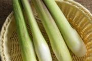 茭白黑点是什么原因 茭白黑点能吃吗