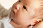 母乳性黄疸可以打乙肝疫苗吗 宝宝母乳性黄疸可以打预防针吗