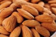 吃什么有助于睡眠 7种食物让你睡好觉