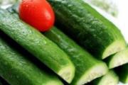 有哪些降火的水果 夏季有哪些降火食物