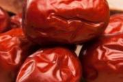 女人气血不足吃什么食物好 6种食物补气血 