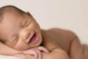 母乳性黄疸会反复吗