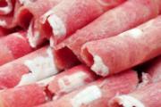 羊肉用冷水焯还是热水焯 羊肉焯水需要多少时间