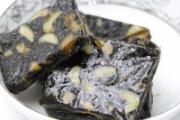 阿胶膏发霉了还可以吃吗 阿胶膏怎么预防发霉