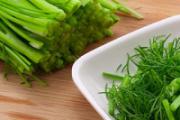 茴香能和虾一起吃吗 茴香虾仁饺子的做法
