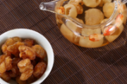 罗汉果哺乳期可以喝吗 罗汉果喂奶可以喝吗