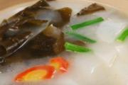 哺乳期吃白萝卜会回奶吗 哺乳期吃白萝卜好吗