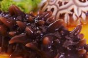 吃海参会不会上火 吃海参上火怎么办