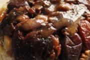八宝饭夹生还能蒸熟吗 八宝饭蒸熟后怎么保存