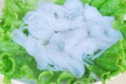 魔芋可以放冰箱吗 魔芋豆腐怎么保存