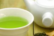 茶喝多了胃难受怎么办 绿茶喝多了胃不舒服这样做！