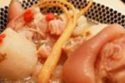 当归孕妇可以吃吗