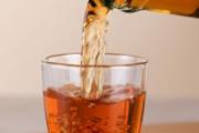 凉菜能不能放料酒 哪些菜可以放料酒