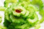夏天吃什么菜好呢 盛夏必吃的三大当家菜