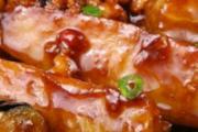 红烧茄子炒多久 红烧茄子哪种茄子好吃