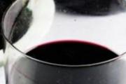 桑葚酒可以存放多久 桑葚酒泡了一年还能喝吗