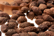 冬天咳嗽泡什么茶最好