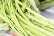 怀孕可以吃空心菜吗 吃空心菜要注意什么