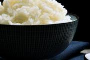 怎么熬米饭才黏糊 米饭太硬可以二次焖煮么