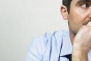 男性乳腺增生的原因有哪些 七大原因需注意