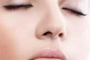 女性保护自己的身体 女性身体出现这8个暗示，千万别不当一回事