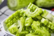 苦瓜含草酸吗 苦瓜有什么营养