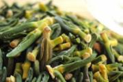 莲子心的功效与作用及食用方法