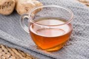 喝姜茶能减肥吗 姜茶能天天喝吗