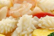 日本豆腐可以冷冻吗 日本豆腐冻了怎么解冻