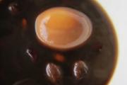 产后腹痛的饮食疗法