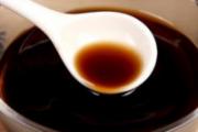 醋的妙用大全 原来醋还可以这样
