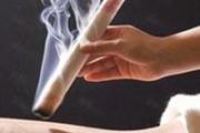 艾灸对妇科的好处 艾灸可以治疗妇科疾病吗