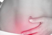 女性宫寒有什么症状 宫寒吃什么好