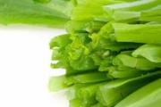 油麦菜孕妇可以吃吗 孕妇吃油麦菜有什么好处