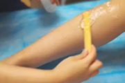 脱腿毛能永久吗 怎么样能永久脱腿毛