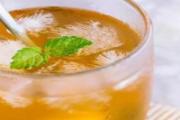 冬瓜茶不能和什么一起吃 喝冬瓜茶真的能瘦吗