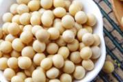黄豆和什么一起打豆浆最好 打豆浆哪些豆子是相克的