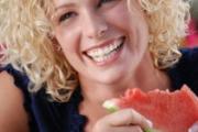 女人吃什么容易衰老 这7种食物吃的越多老的越快