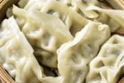 电饭煲可以煮饺子吗 电饭煲煮饺子的做法