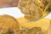 煮牛肉汤冷水还是热水 牛肉汤冷水下锅和热水有什么不同