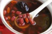 夏天喝什么对皮肤好 给你4款护肤食疗