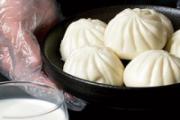 蒸包子用冷水还是热水 包子冷水蒸多少时间