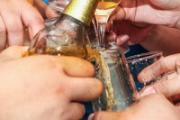 1瓶啤酒2小时后能测出酒驾吗 1瓶啤酒能吹出多少酒精量