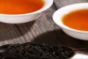 普洱茶喝多了有什么坏处 普洱茶一天喝多少合适