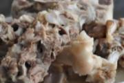 羊骨头汤有什么好处 羊骨头汤的功效
