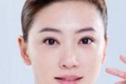 夏季脸上出油怎么办 改善夏日脸部油光？要解决问题毛孔