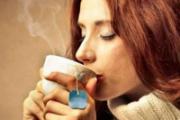 女人手脚冰凉吃什么食物好 常吃这8种食物能暖身